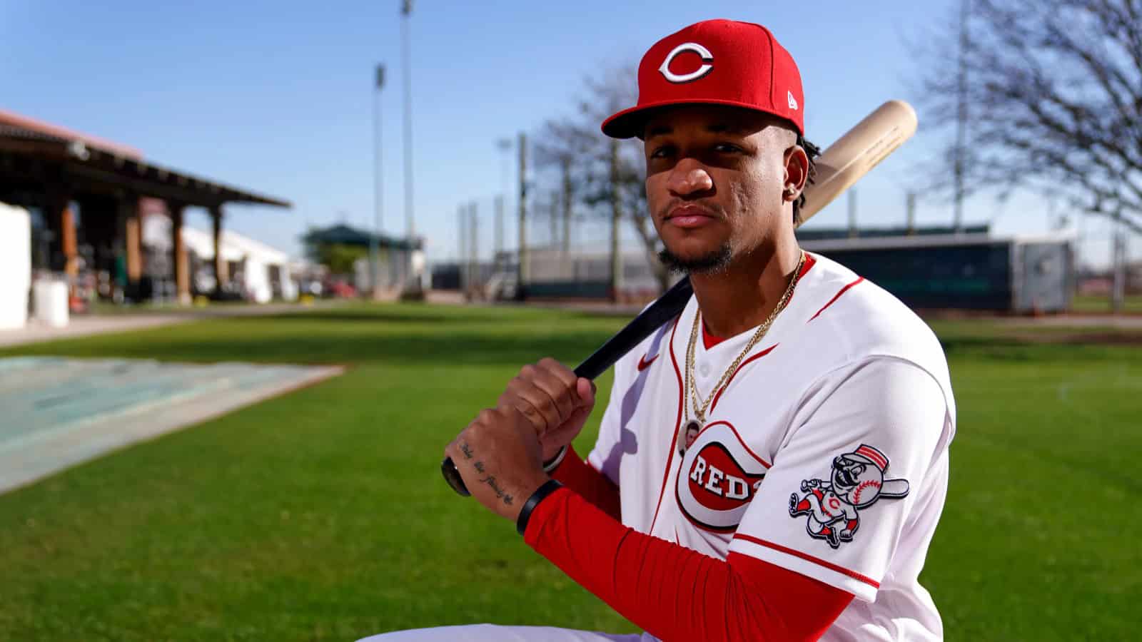 Allan Cerda se une a los Acereros de Monclova y refuerza el roster