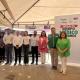 Entrega histórica de material médico fortalece atención en Coahuila