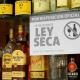 Aplicarán Ley Seca en Cinco Manantiales por jornada electoral