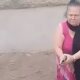 Invasores de casa de doña Carlota detenidos en Edomex
