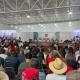 Ferias de San Buenaventura son declaradas patrimonio cultural intangible de Coahuila