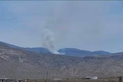 Hasta 6 años de cárcel por provocar incendios en zonas urbanas o forestales
