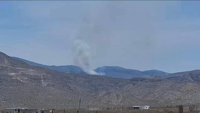 Hasta 6 años de cárcel por provocar incendios en zonas urbanas o forestales