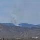 Hasta 6 años de cárcel por provocar incendios en zonas urbanas o forestales