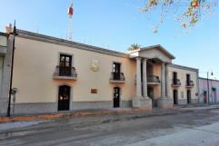 Candela busca recuperar vehículos municipales sustraídos por exfuncionarios