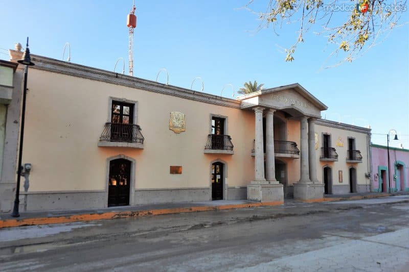 Candela busca recuperar vehículos municipales sustraídos por exfuncionarios