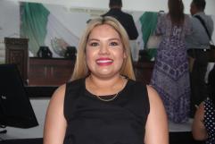 Yesica Sifuentes anuncia Feria de Castaños 2025 con Rieleros del Norte y más