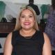 Yesica Sifuentes anuncia Feria de Castaños 2025 con Rieleros del Norte y más
