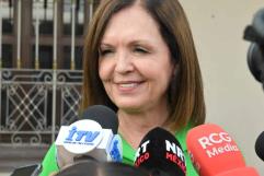 Frontera formaliza denuncia por maltrato animal y reitera cero tolerancia