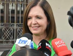 Frontera formaliza denuncia por maltrato animal y reitera cero tolerancia