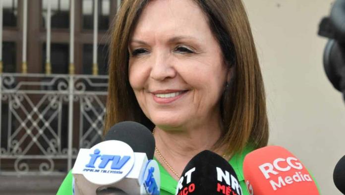 Frontera formaliza denuncia por maltrato animal y reitera cero tolerancia