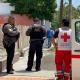 perece albañil de 29 años en plena jornada laboral en colonia Centenario, Sabinas