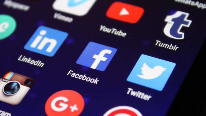 ¡Mucho ojo! Embajada investigará tus redes sociales