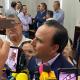 Exentos candidatos del PJ con nexos al CO: Manolo Jiménez