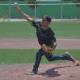 Vigma elimina a Lechus y avanza a semifinales en Liga de Béisbol Matías Palacios