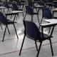 Estados Unidos revocará visa a estudiantes chinos