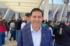 Promueven en la UAdeC solo el voto; no candidatos