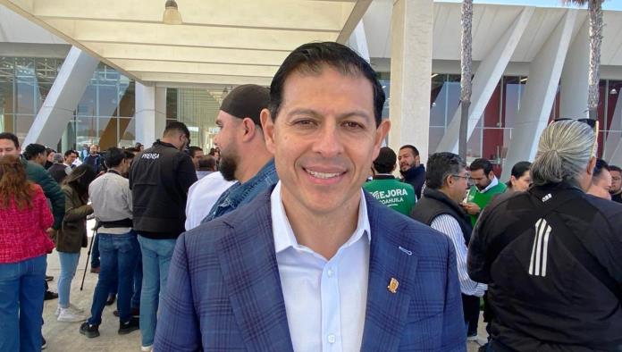 Promueven en la UAdeC solo el voto; no candidatos