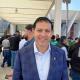 Promueven en la UAdeC solo el voto; no candidatos