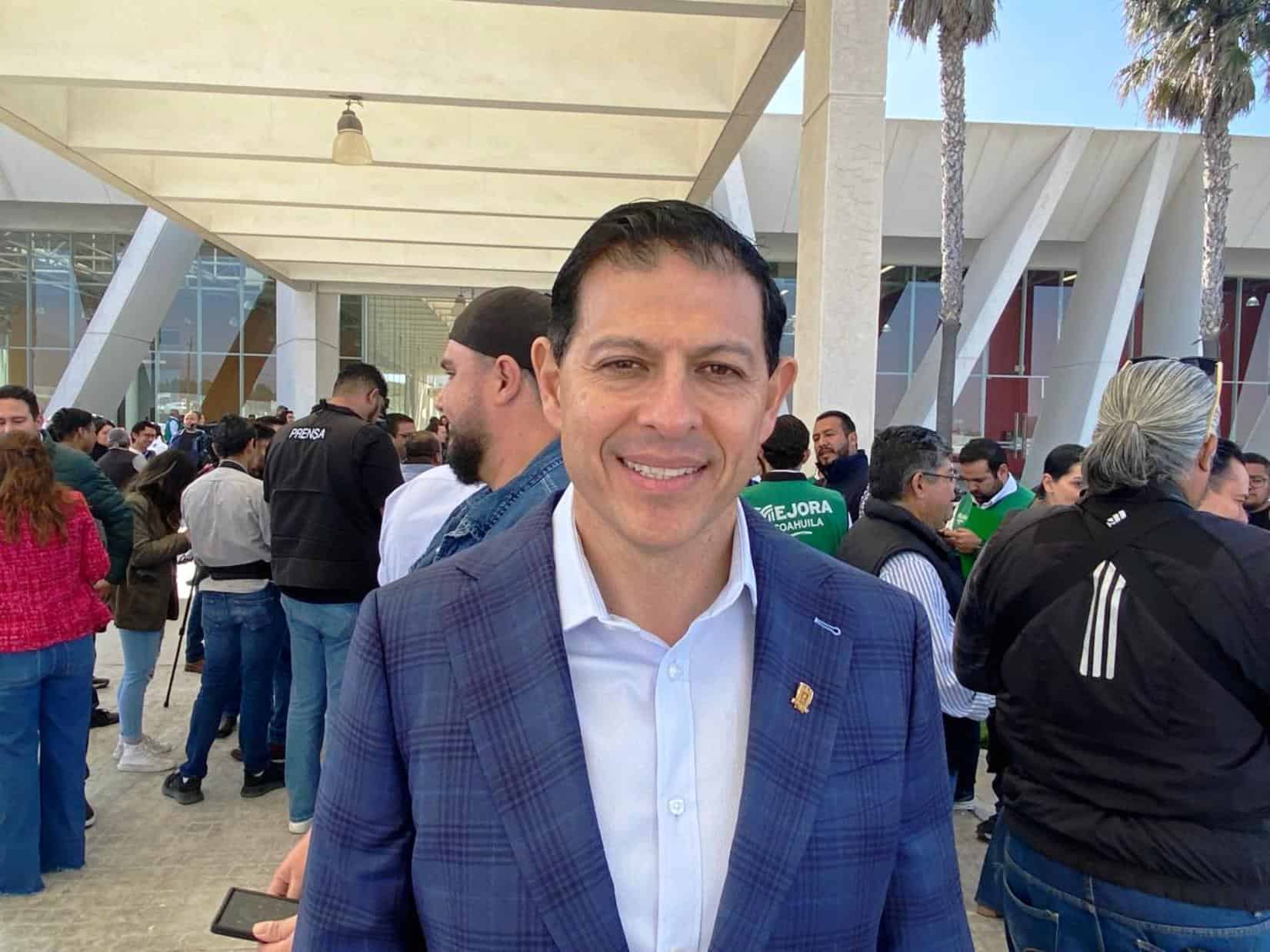 Promueven en la UAdeC solo el voto; no candidatos
