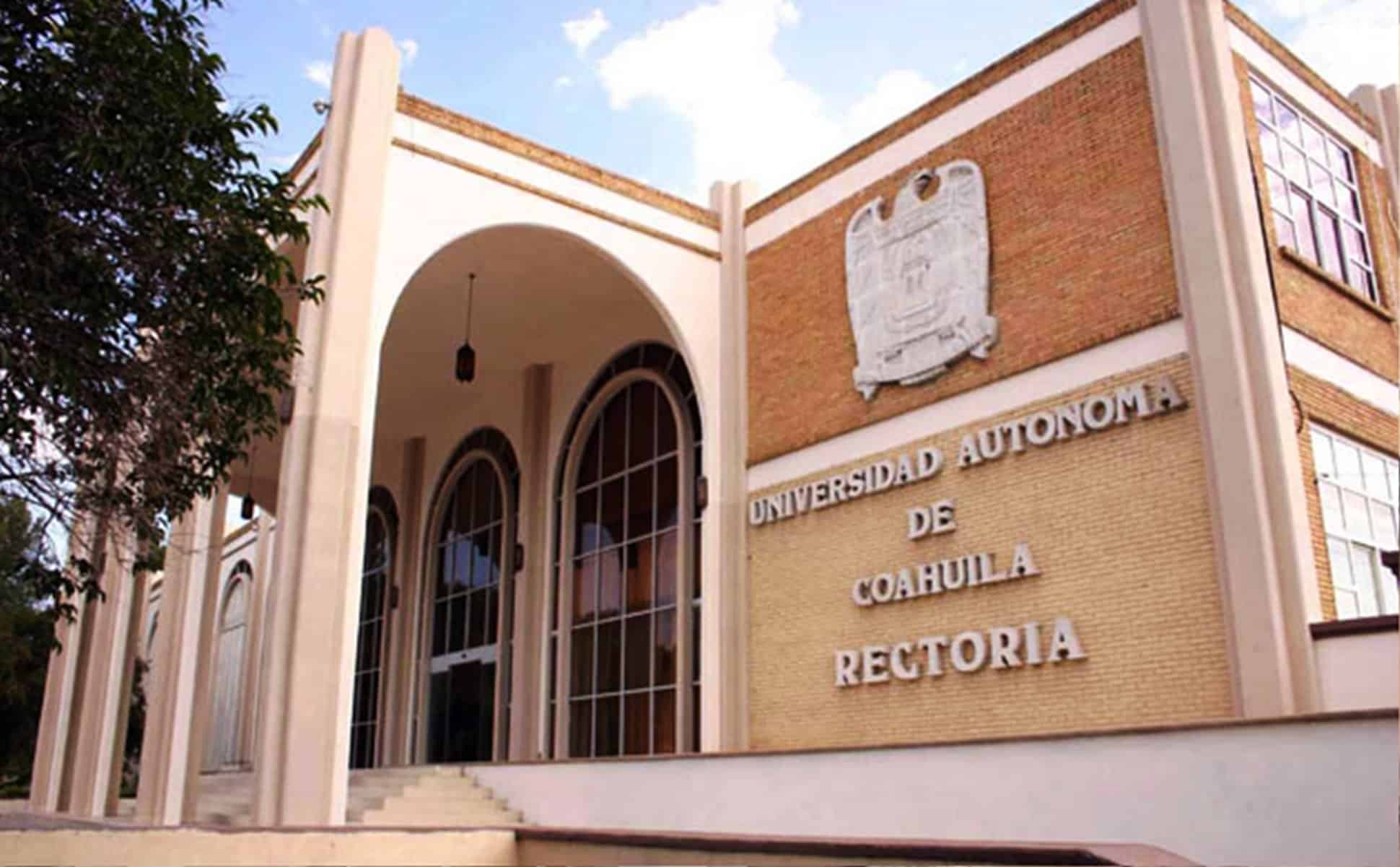 Promueven en la UAdeC solo el voto; no candidatos