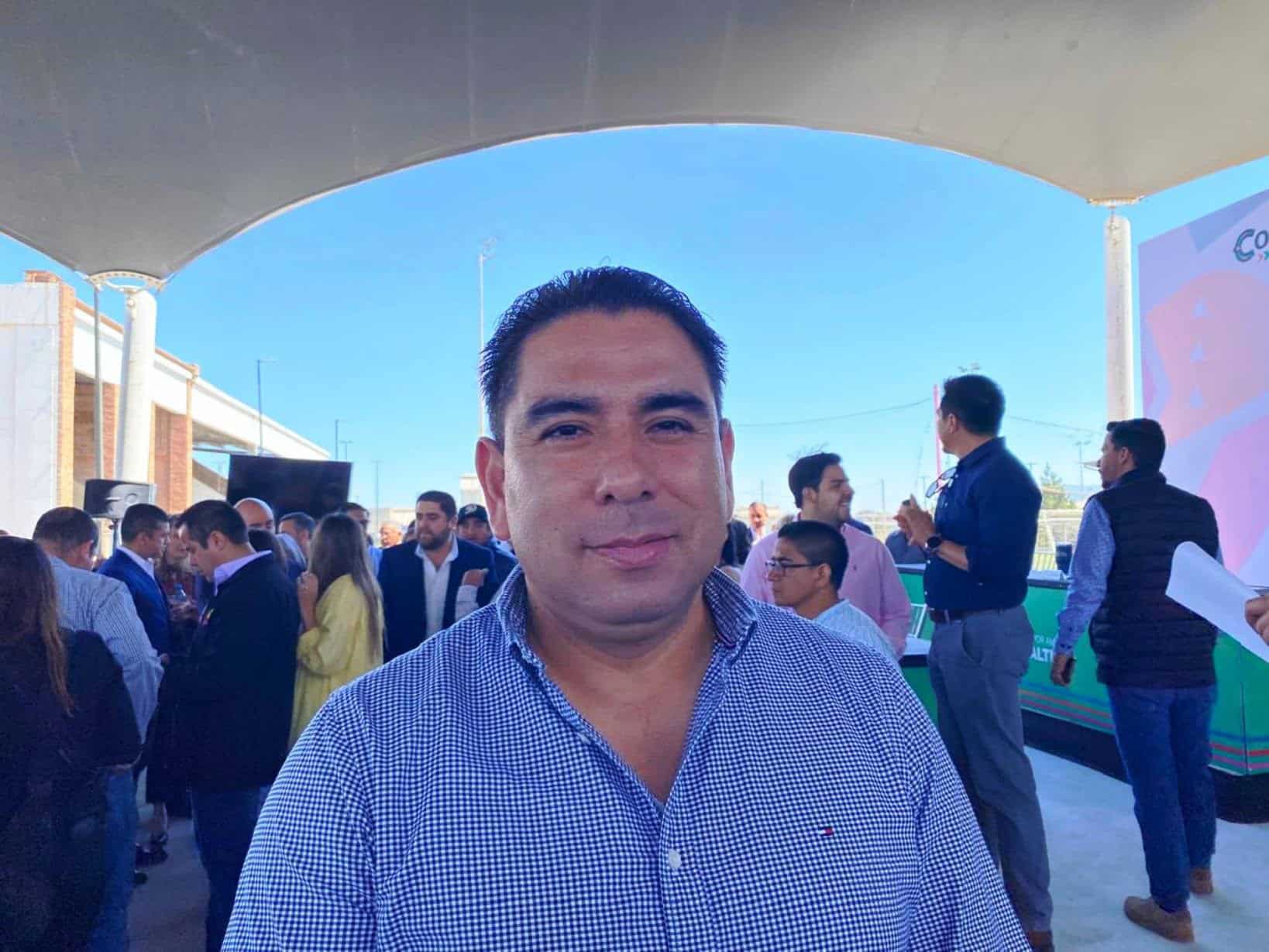 Afecta Ley Seca al sector restaurantero 