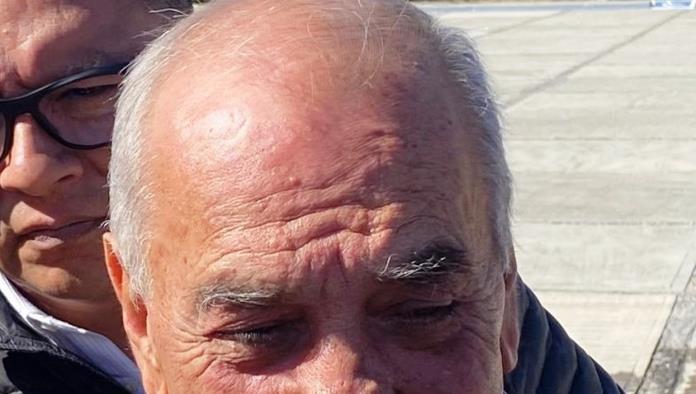 Confirmen 10 casos de sarampión en Coahuila