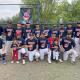 Yankees e Indios avanzan a semifinales en Liga de Béisbol del Club Astros
