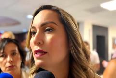 Piden denunciar si retienen certificados