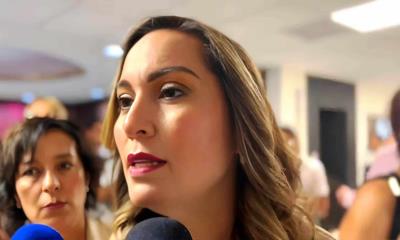 Piden denunciar si retienen certificados