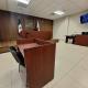 Procesan a hermanos por robo agravado en empresa Montajes Frontera en Coahuila