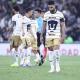 FIFA sanciona a Pumas y Atlas; no podrán registrar fichajes hasta nuevo aviso