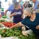 Anuncian Mercadito Mejora este viernes en Arteaga