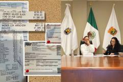 INSÓLITO: Evaden Sanciones por Irregularidades en SIMAS; sólo proponen “mesa de diálogo”