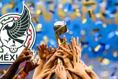¡México y EE.UU. serán anfitriones del Mundial Femenil 2031!