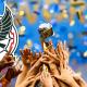¡México y EE.UU. serán anfitriones del Mundial Femenil 2031!