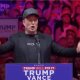 Elon Musk deja de ser asesor de Trump