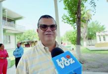Impulsan reforestación en la Región Carbonífera con 2 mil árboles para escuelas y espacios
