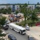 Mega redada en Florida deja 100 migrantes arrestados