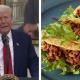 Wall Street llama TACO a Trump y el mandatario se enfurece