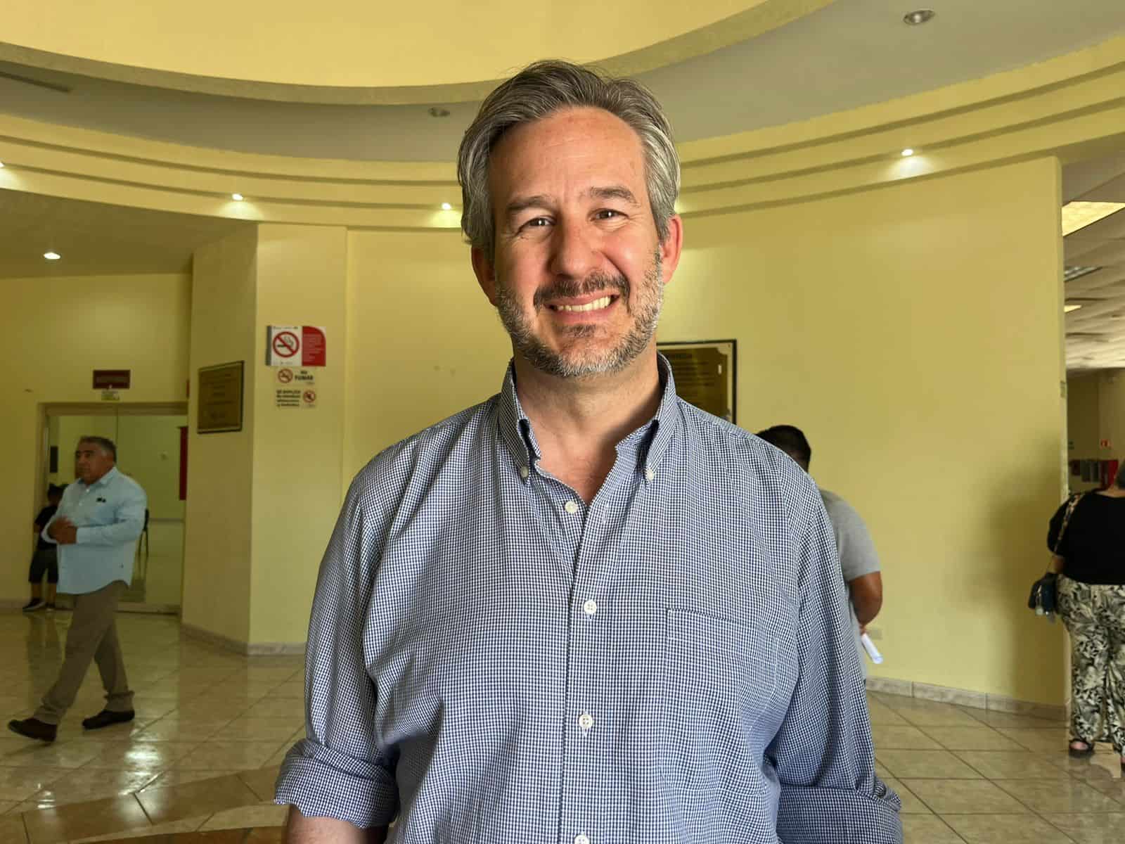 Coahuila Refuerza Educación: Más Escuelas y Menos Deserción Escolar