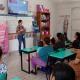 Primaria Fundadores de Allende Promueve Consciencia Social y Protección Infantil