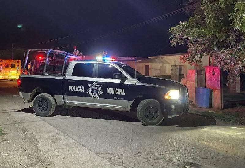 Atropellan a ciclista y huyen en Zaragoza