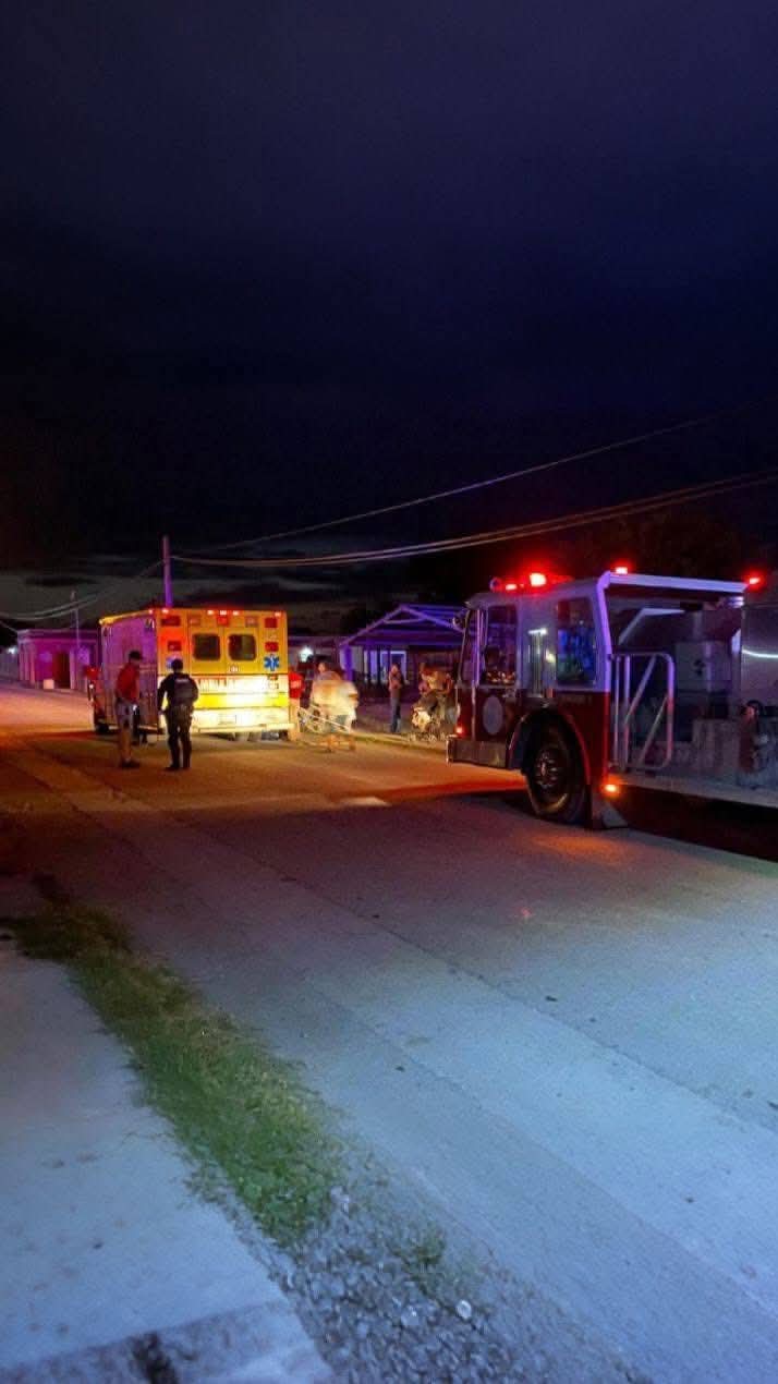 Atropellan a ciclista y huyen en Zaragoza