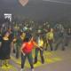 Celebran en Nava el Día del Estudiante con Música, Juegos y Convivencia Juvenil