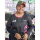 Monclovenses Quintero y García suman 6 medallas para Coahuila en tiro con arco