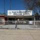 Madre exige justicia tras tercera agresión contra su hija en secundaria de Monclova