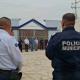 Desplegarán 40 policías para vigilar elección del Poder Judicial en Monclova