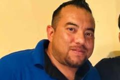 "Ella ya corría peligro": Familia de Wendy denuncia antecedentes de violencia