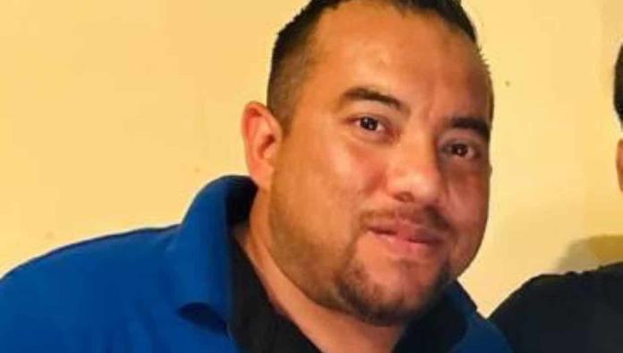 “Ella ya corría peligro”: Familia de Wendy denuncia antecedentes de violencia